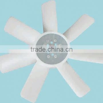 HIGH QUALITY AUTO ENGINE COOLING TRUCK FAN BLADE OEM NO.5136602991