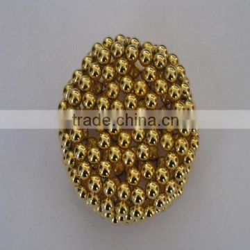 wholesale neodymium magnet spheres