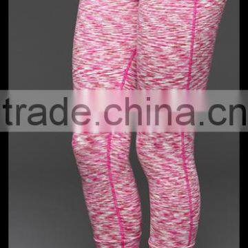 Eye-catching and Beautiful Straps Connect Detail at Lower Legging Ankle 2016 New Office In United States (USA)small Minimum photo-3