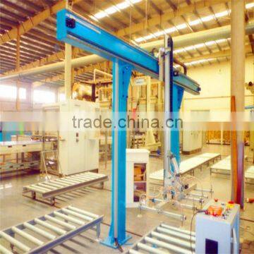 2016 New Automatic Suction Lifter photo-2