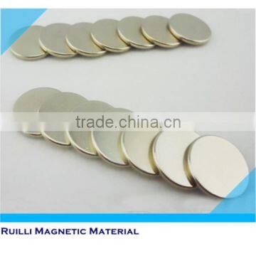 Magnet from china, neodym magnet, magnet for gold