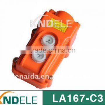 COB CONTROL BUTTON SWITCH