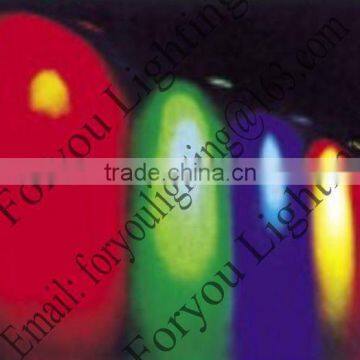 Low Price Hot Selling 112*10mm High MCD Rgb Led Strobe Lights photo-6