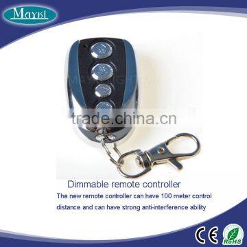 2016 Portable Led Light Source, Color Changing Fiber Optic Led Light photo-3