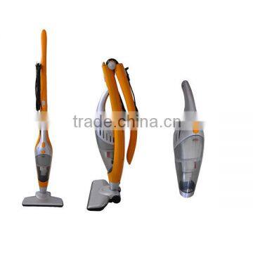 Window Vacuum Cleaner photo-6