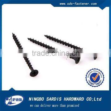 Factory Directly Provide High Quality Aluminum Set Screws