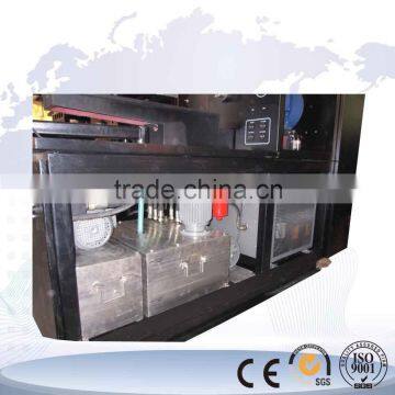 CE EPS630 inner oil pump diesel test bench