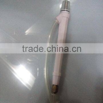 Low Price Water Dermabrasion Skin Peel/deep Clean Water Peeling/water Dermabrasion Beauty Machine X11 photo-5