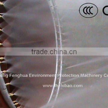 Environment Equipment Fog Cannon for Dust Suppression photo-3