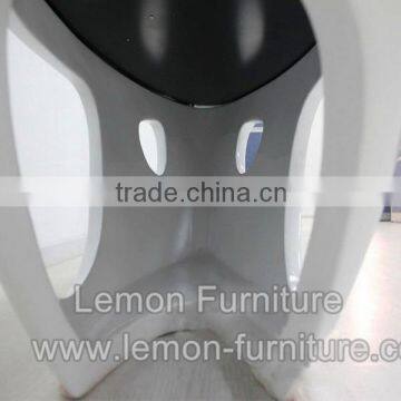 Special Crazy Selling Antique Wooden Indian Tea Table photo-2