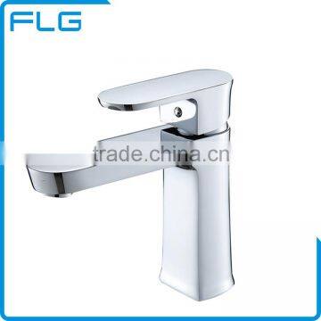 New Style Popular Bathroom Sink Faucet Basin Mixer