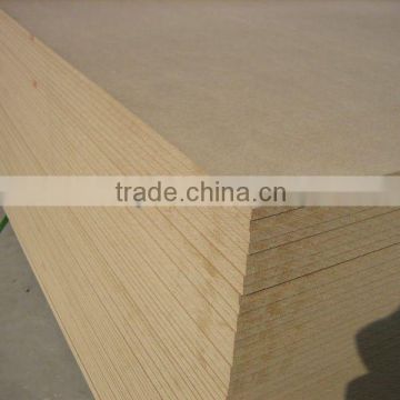 beech veneer blockboard 34/35/36mm thickness