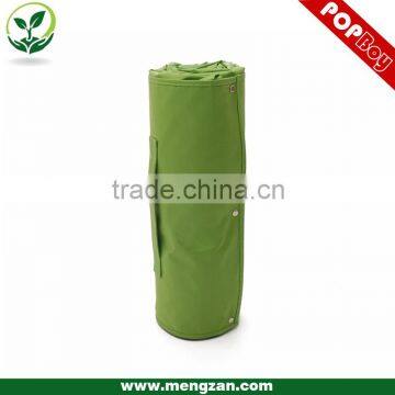 Custom Polyester Folding Picnic Blanket