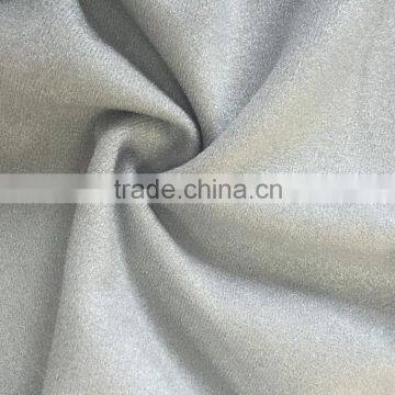 Medical Used Nylon OK Fabric