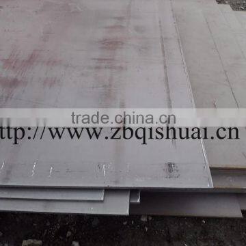 Hot Sale Wear Steel Sheet From Best Sellers photo-4