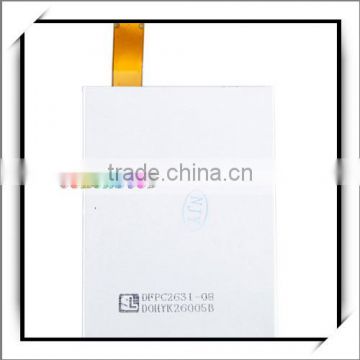 Wholesale Cheapest LCD Screen for Nokia N95