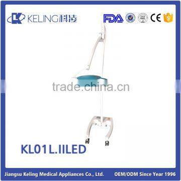 2015 Top Selling Products LED Operating Theatre Light,shadowless Operation Theatre Lights photo-6