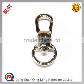 Fashion High Quality Metal Swivel Hook For Dog Leash