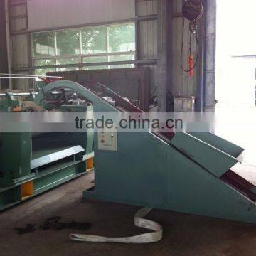 Rubber Elevator/bucket Elevator Rubber Belt