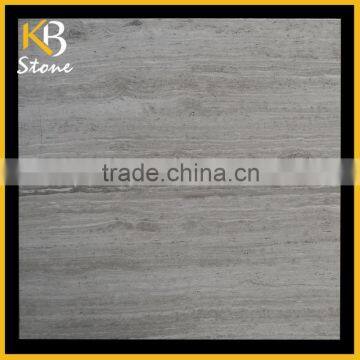 cheap price best price standard marble slab size for bathroom grantie slad and marble mosaic