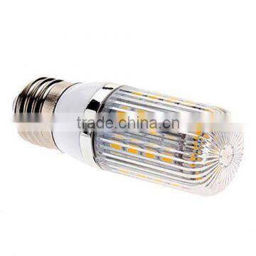 Cheap LED Bulb Series!! 48LED Bulbs 5050 SMD Corn LED Light Bulbs 6W E14