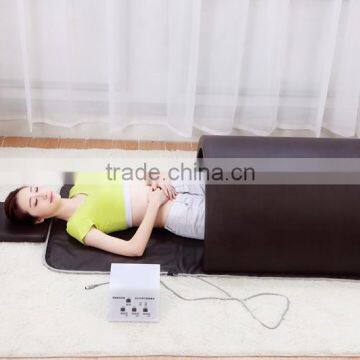 Far Infrared Spa Capsule , Infrared Spa Capsule for Sale photo-5
