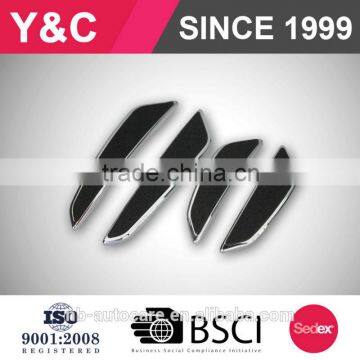 car door decoratives car stickers