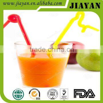 Manufacturer price artistic drinking straw