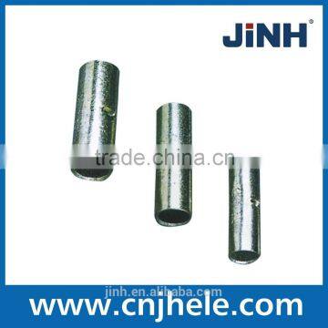 BN Supper High Quality Solder Connect Butt Terminal Block