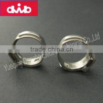 Pipe Fittings(9.6-11.3mm Range)