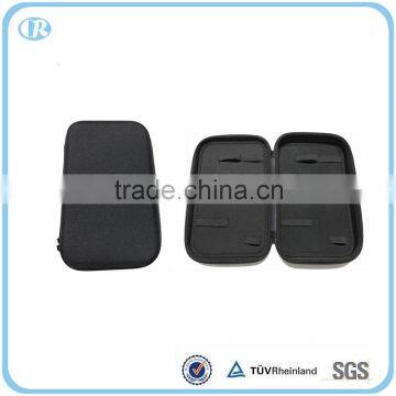 EVA Screwdriver Sets Case