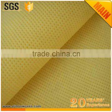 Spun Bond Polypropylene Non-woven photo-4