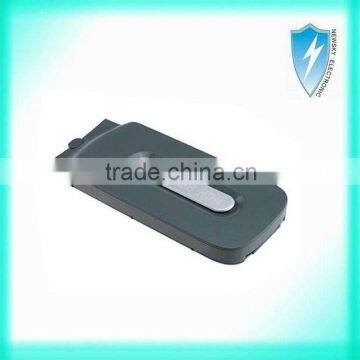 Hot selling genuine HDD external hard drive 320gb for xbox 360