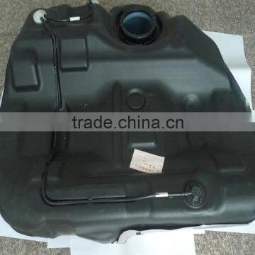 High quality automobile fuel tank blow mould manfacturers in yuyao