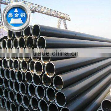 API 5L X42 Seamless Pipe OD:5'' WT: SCH std