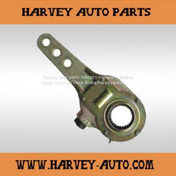 HV-SA03 KN44071 Slack Adjuster (E2458HD/ R824003 /288282)