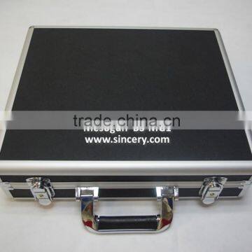 Hot Sale Mesotherapy Gun Injection Gun Meso Gun For Mesotherapy (ce Approval)