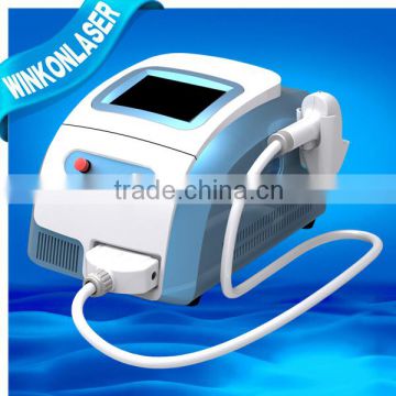 no no hair removal 8800/laser hair removal/hair removal brown