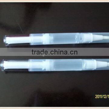 Dental Use 35% Hydrogen Peroxide Teeth Whitening Kit, Teeth Whitening Pen Kit