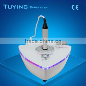 Wrinkle removal facial massage rf lifting machine beauty with best price