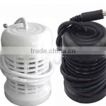 GF-06 Dual Ion Detox Beauty Equipment photo-3