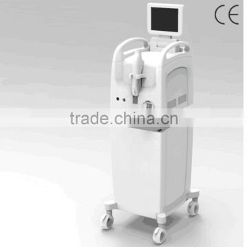 Manufacture picosecond 1064nm puls nd yag laser tattoo removal laser