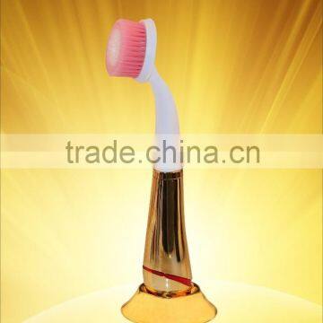 Pore Cleaning Brush