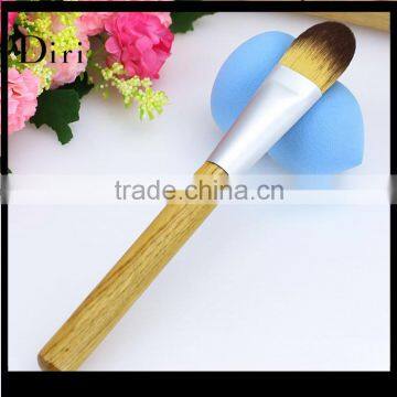 OEM foundation makeup brushes with nice price