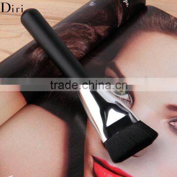 2016 New Private Label OEM Synthetic Hair Foundation Brush photo-5