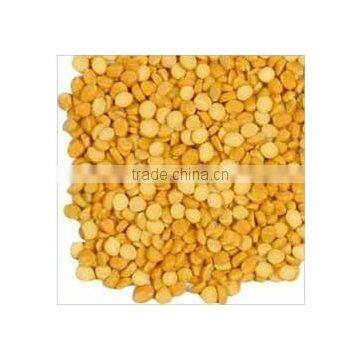 100% PURE CHICKPEA FLOUR photo-3