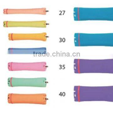 Reliable Perm Repair Hair Products With Multiple Functions Made in Japan photo-3