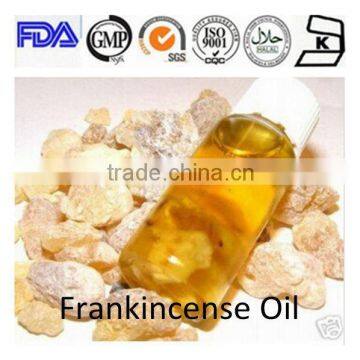 100% frankincense essential oil bulk