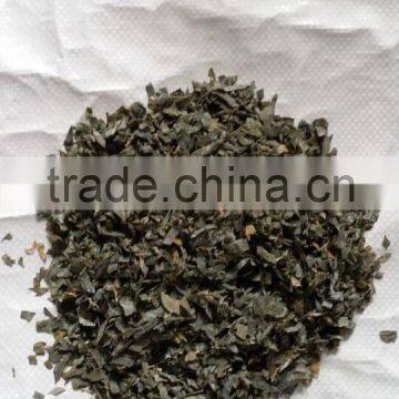2016 Crushed Dried Laminaria, Small Cut Kelp,laminaria Cut photo-5
