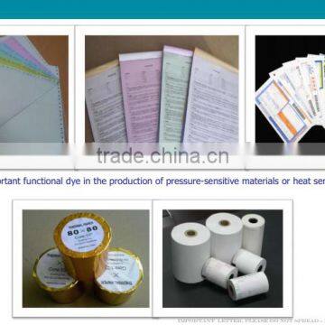 Best Selling of Crystal Violet Lactone